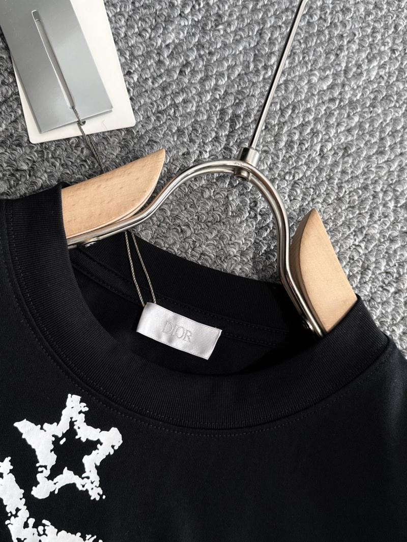 Christian Dior T-Shirts